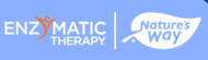 Enzymatic Therapy / Nature's Way